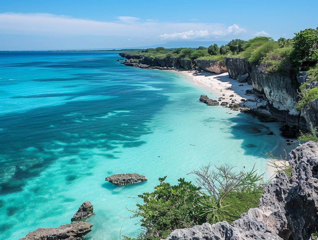 Pemba